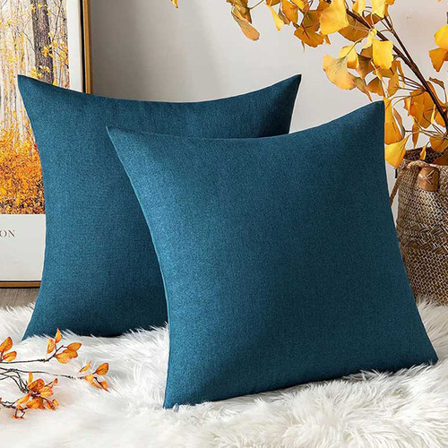 Outdoor deals cushion covers